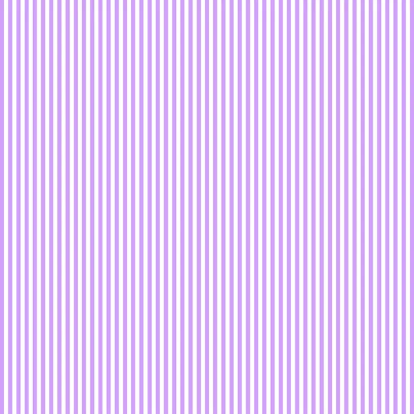 Pattern with stripes background. — Stock Photo, Image