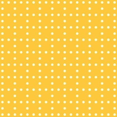 Arka plan - vintage lekeli desen