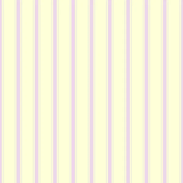 Pattern with stripes background. — Stock Photo, Image