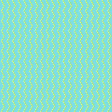 Yıldızlı mavi soyut arkaplan