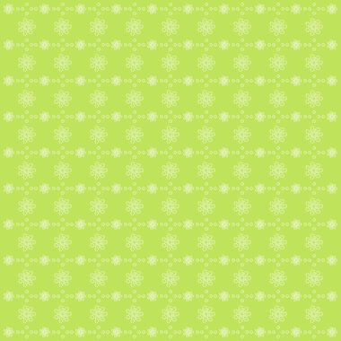 Retro geometrik arkaplan