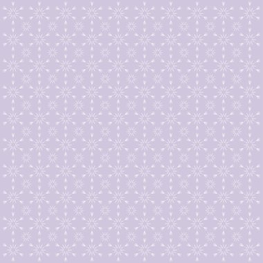 Kar taneli Noel arkaplanı