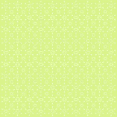 Kar taneli Noel arkaplanı