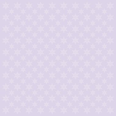 Noel desen kar tanesi arka plan