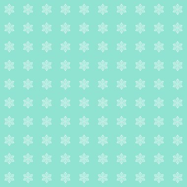 Pembe bir arka plan üzerinde kar taneleri