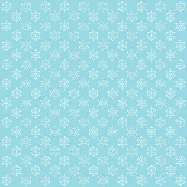 Zarif Noel arkaplanı