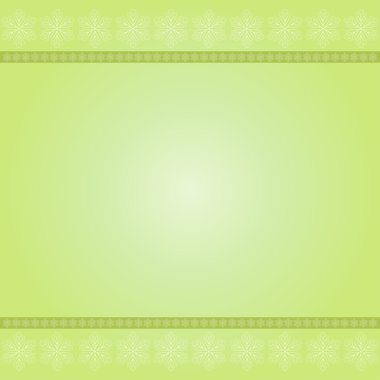 Modern akmak arka plan christmas