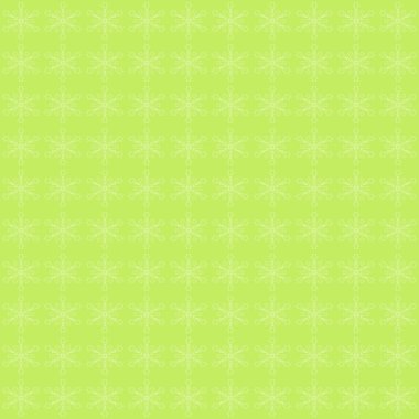 Wnter desen kar taneleri ile.