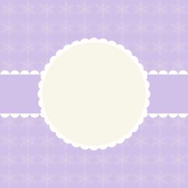 Tebrik kartı, Noel ve yeni yıl kartı