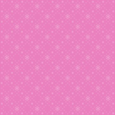 arka plan ile güzel çeşitli kar kış