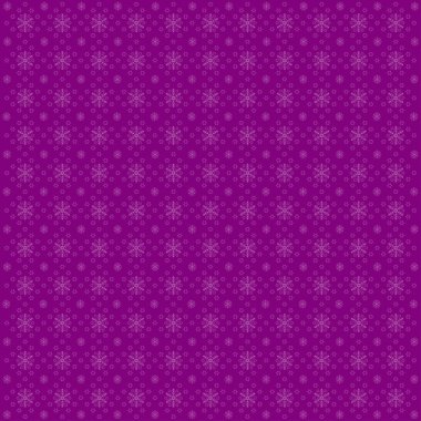 kar tanesi ile yeni yıl arka plan