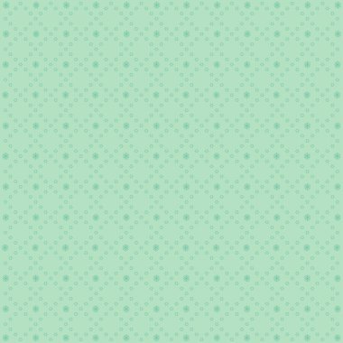 Kar taneli Noel arkaplanı.