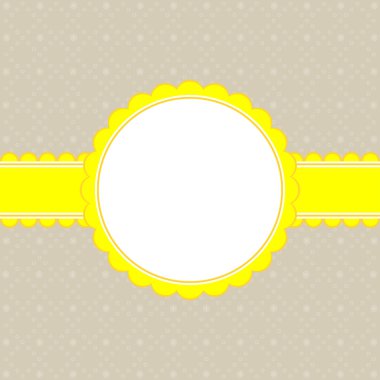 Noel arka plan ile büyük bir kar tanesi