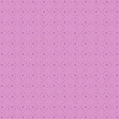 Kar taneli Noel arkaplanı.