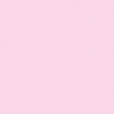 Mutlu Noeller ve mutlu yıllar kartı.