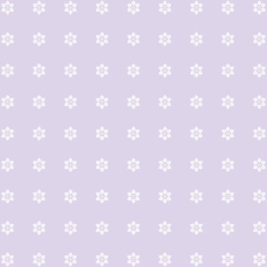 Noel arka plan. vektör.