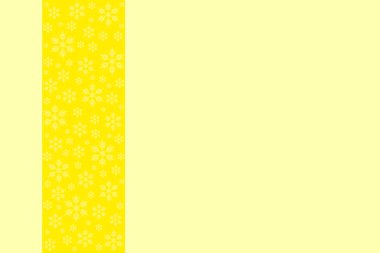 şirin neşeli Noel kartı