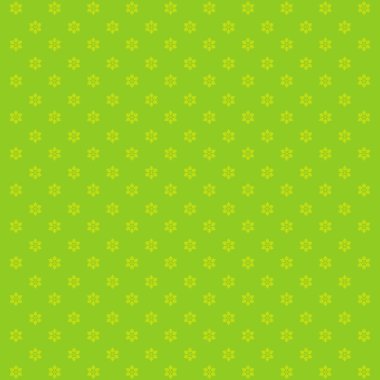 Kar taneli Noel arkaplanı. 