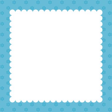 Soyut Noel arkaplanı