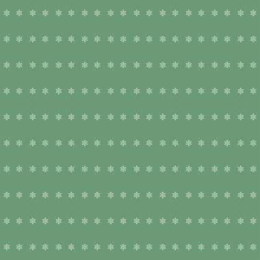 Kar taneleri arka plan soyut kar taneleri ile