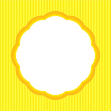 Doğum günün kutlu olsun.