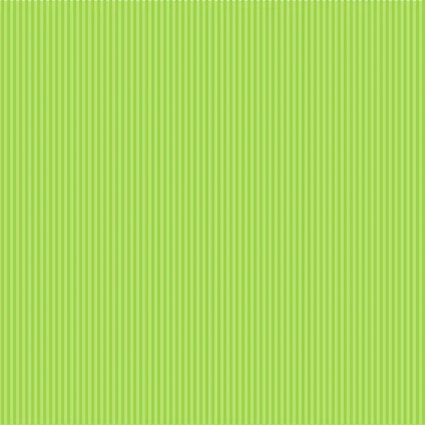 Groene abstracte achtergrond. Vectorillustratie. — Stockvector