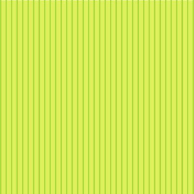 arka plan ile desenli