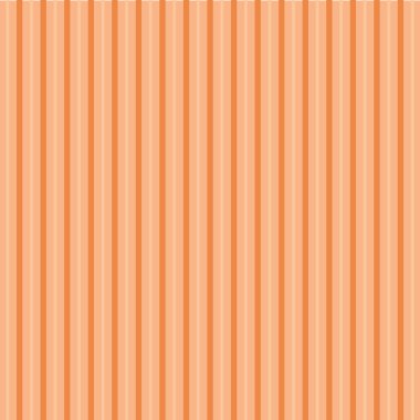 Kırmızı Soyut Arkaplan