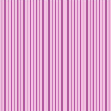 Lila Vintage arka plan. 