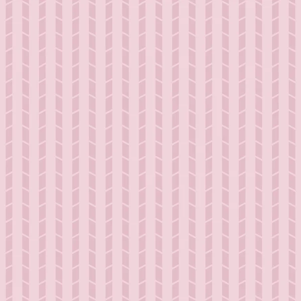 Pastel Vintage Vertical Stripes Pattern — Stock Photo, Image