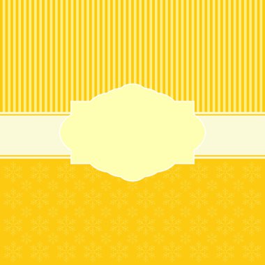 Kar taneleriyle soyut noel arkaplanı