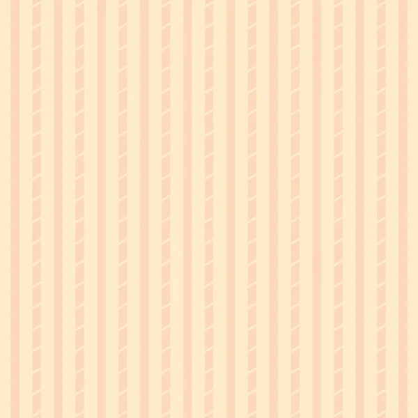 Pink gentle retro stripes background — Stock Photo, Image