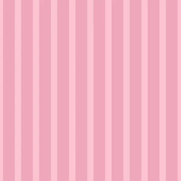 Pastel Vintage dikey çizgili desen