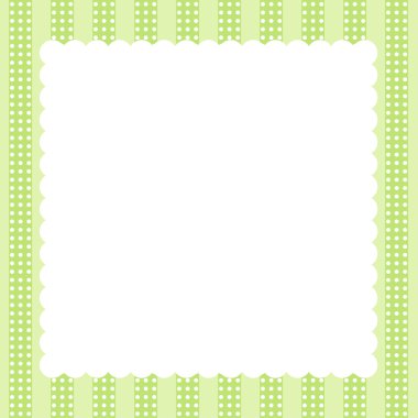 Vintage kart tasarımı. Şık düğün davetiyesi. 