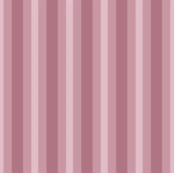 Розовая повязка. — стоковое фото
