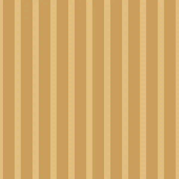 Pastel Stripes Pattern — Stock Photo, Image