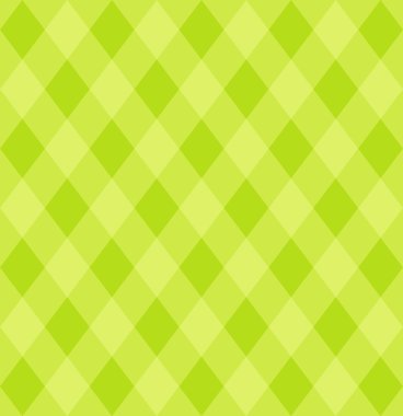 İskoç tarzı bir desenle arka plan