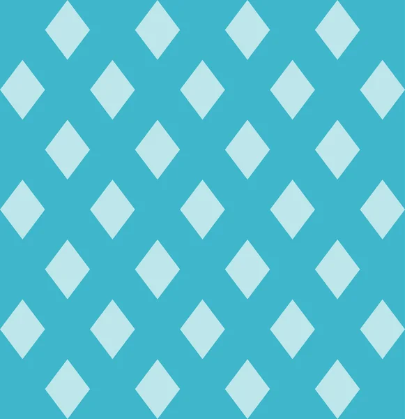 Klassieke elegante geometrische patroon. — Stockvector