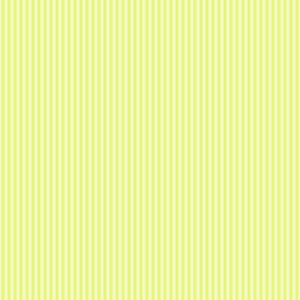 Pattern with stripes background. 