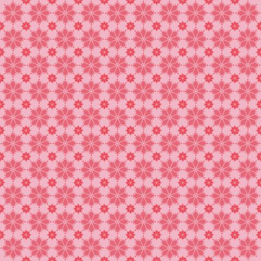 çiçek desenli, antika arka plan