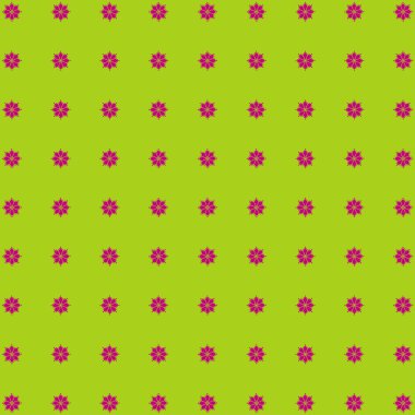 çiçek desenli, antika arka plan