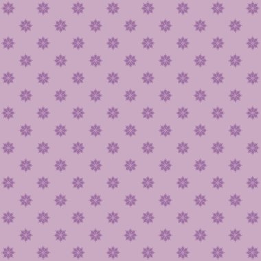 çiçek desenli, antika arka plan