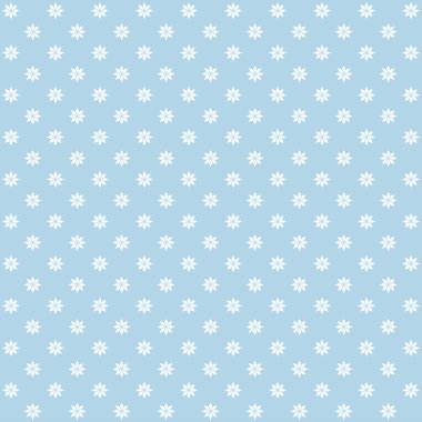 vektör vintage çiçek desenli. 