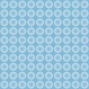 çiçek desenli kırmızı çiçekli