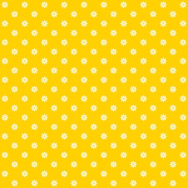 çiçek arka plan tasarımı