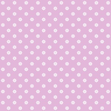 çiçek desenli, antika arka plan