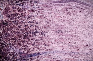 Renkli soyut doku, vintage renk arka plan veya duvar kağıdı olarak kullanmak olabilir