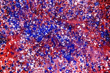 Renkli soyut doku, vintage renk arka plan veya duvar kağıdı olarak kullanmak olabilir