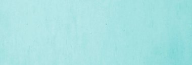 Soyut arkaplan ve dokuda turkuaz, mavi, gök mavisi