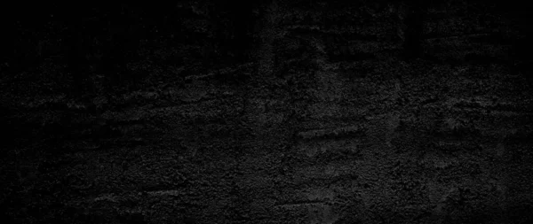 Fondo Textura Abstractos Banner Blanco Negro Sitio Web Póster Arte — Foto de Stock